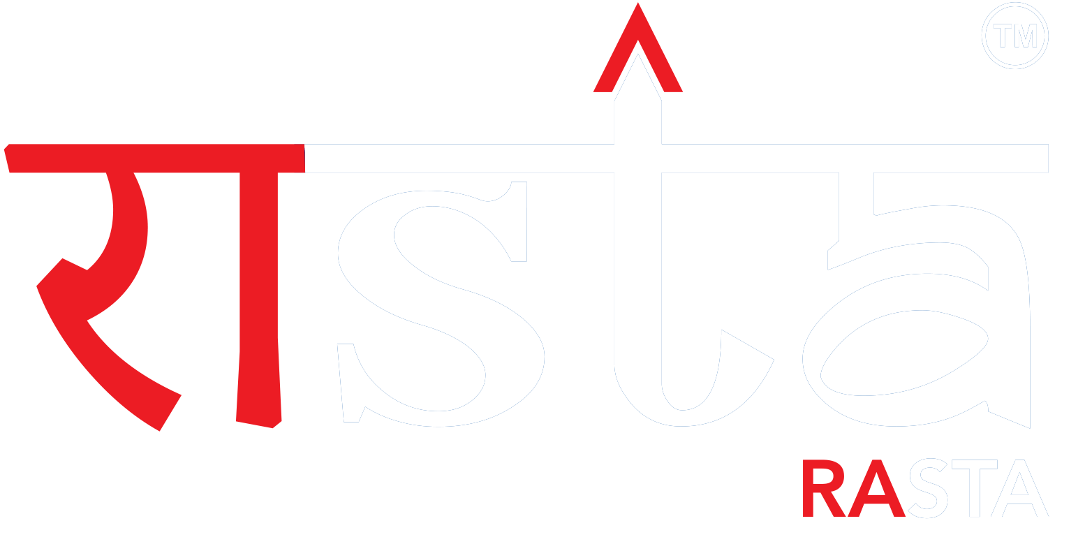 RASTA – The SLV Transformation Framework